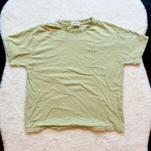 Green Miffy Japan T-Shirt